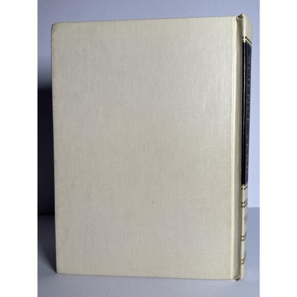 The World Book Science Annual 1966 - Science Year - Encyclopedia Series - Picture 2 of 12